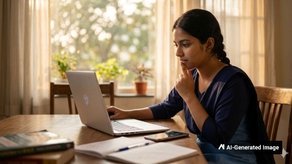 CBSE 12th Result 2026