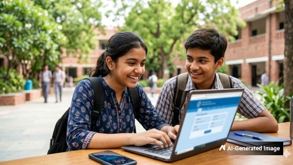 CBSE 12th Results 2026 Date