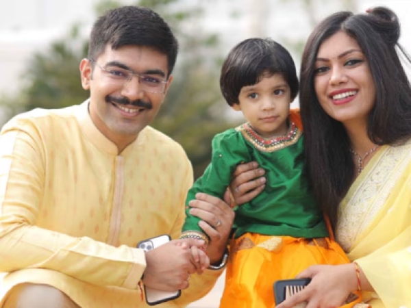cec-gyanesh-kumar-kids cec-gyanesh-kumar-kids