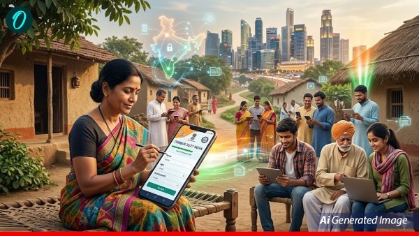 census-2027-how-to-do-self-enumeration-online