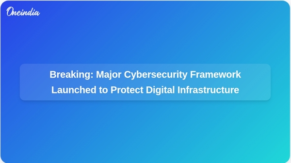  केंद्र ने महंगाई भत्ता बढ़ाकर 60% किया, पंजाब में यह 42% रहेगा।