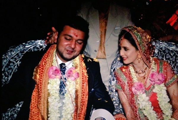 chahatt-khanna-love-story