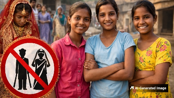 child-marriage-free-india