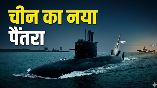 China Pakistan Defense Deal China Pakistan Defense Deal