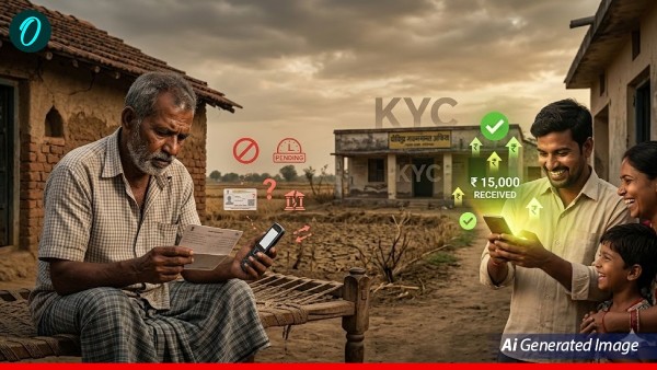 cm-kisan-kalyan-yojana-14th-installment
