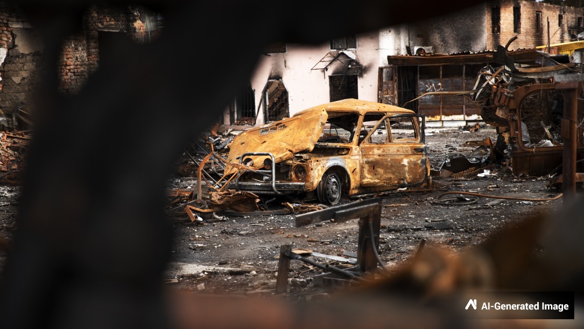 colombia-bus-blast