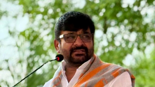 congress-mla-vinay-kulkarni