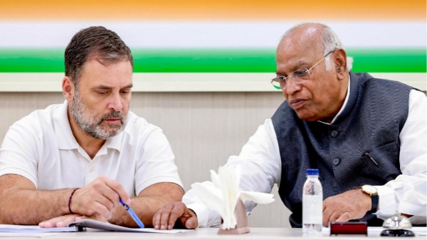 West Bengal Election 2026