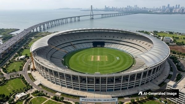 cricket stadium cricket stadium