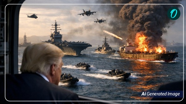 crude-oil-price-hike-trump-strait-of-hormuz