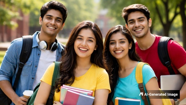 CUET-UG 2026 NIRF Ranking 2025 Top 20 Colleges CUET-UG 2026 NIRF Ranking 2025 Top 20 Colleges