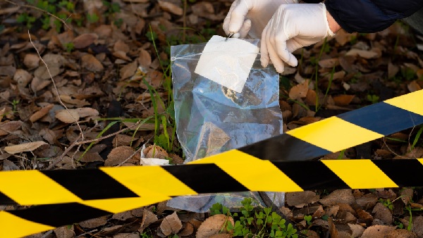 delhi-mangolpuri-murder-case delhi-mangolpuri-murder-case