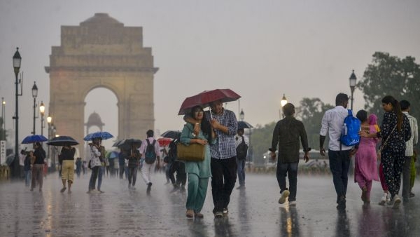 delhi-ncr-weather-update