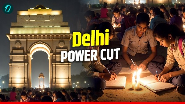 delhi-power-cut-12-april-2026-