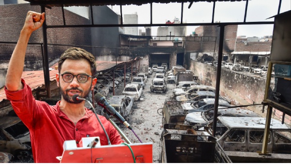 delhi-riots-2020-umar-khalid-news-update delhi-riots-2020-umar-khalid-news-update