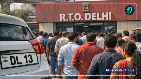 delhi-rto-reopening-2026 delhi-rto-reopening-2026