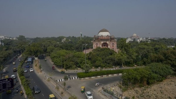 Delhi Aaj Kya Khula Kya Bandh Delhi Aaj Kya Khula Kya Bandh