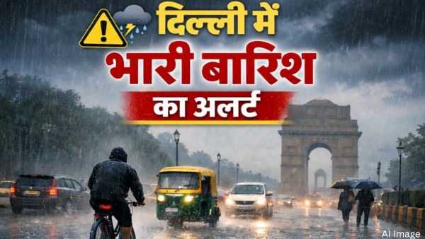 Delhi NCR Weather Forecast Delhi NCR Weather Forecast