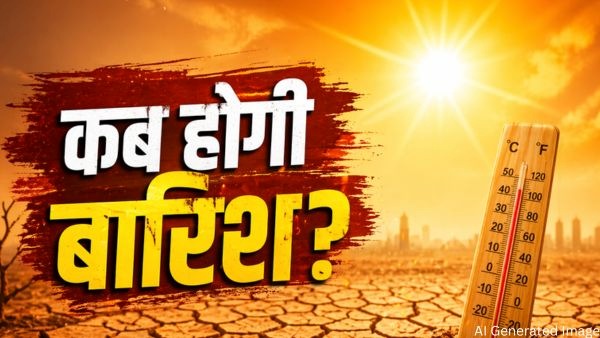 delhi ncr weather today