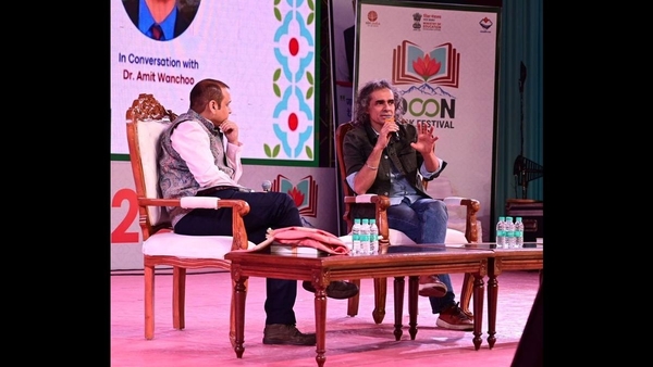 Doon Book Festival 2026: Diverse Dialogues