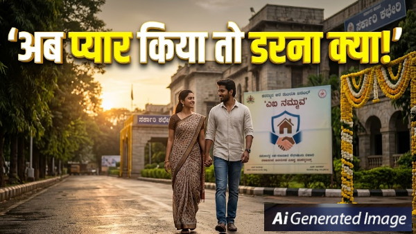 Eva Nammava law Eva Nammava law