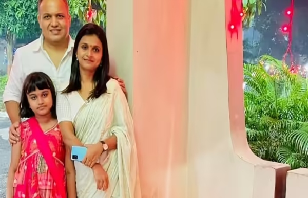 Ex Ips Shivdeep Lande Ex Ips Shivdeep Lande