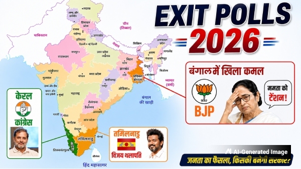 exit-poll-2026-predictions