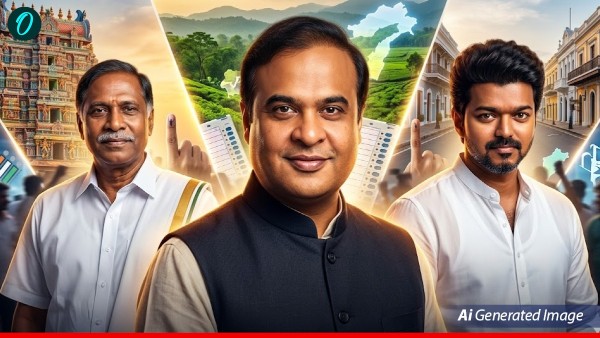exit-poll-2026-preferred-cm-face-axis-my-india