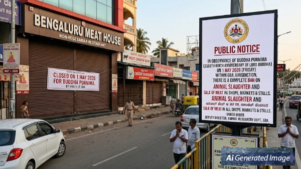 Bengaluru