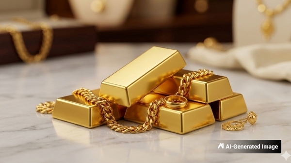 Gold Rate Today Gold Rate Today