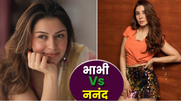 hansika-motwani-defamation-case