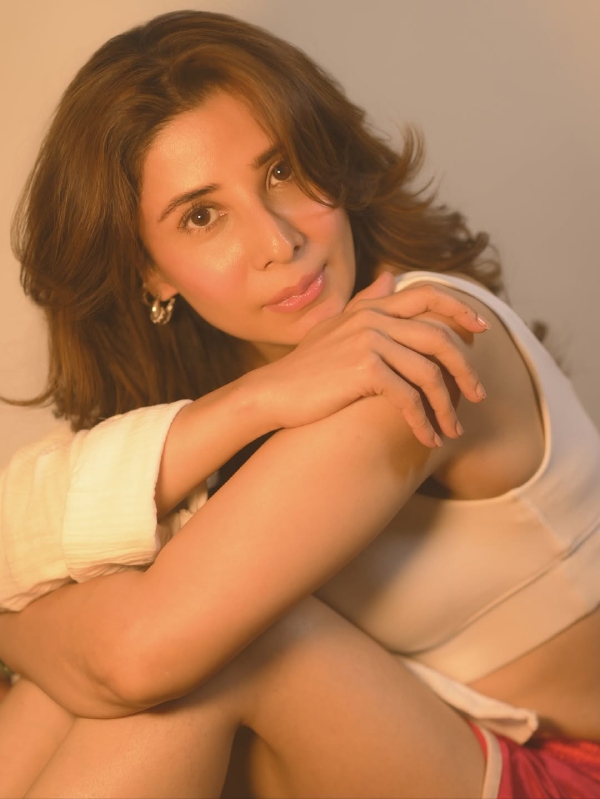 hansika-motwani-defamation-case
