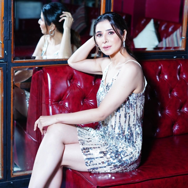 hansika-motwani-defamation-case