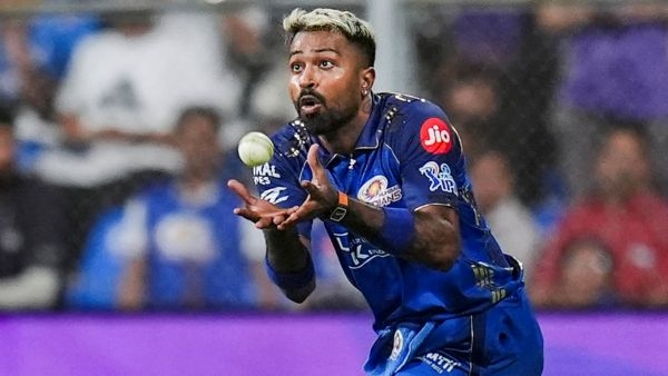 hardik pandya hardik pandya