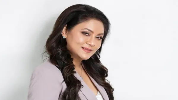 Assam Elections 2026: 'CM की पत्नी के पास 3 देशों के पासपोर्ट