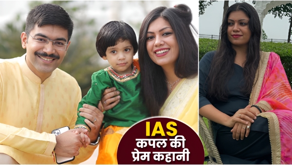 ias-manish-bansal-new-posting-agra