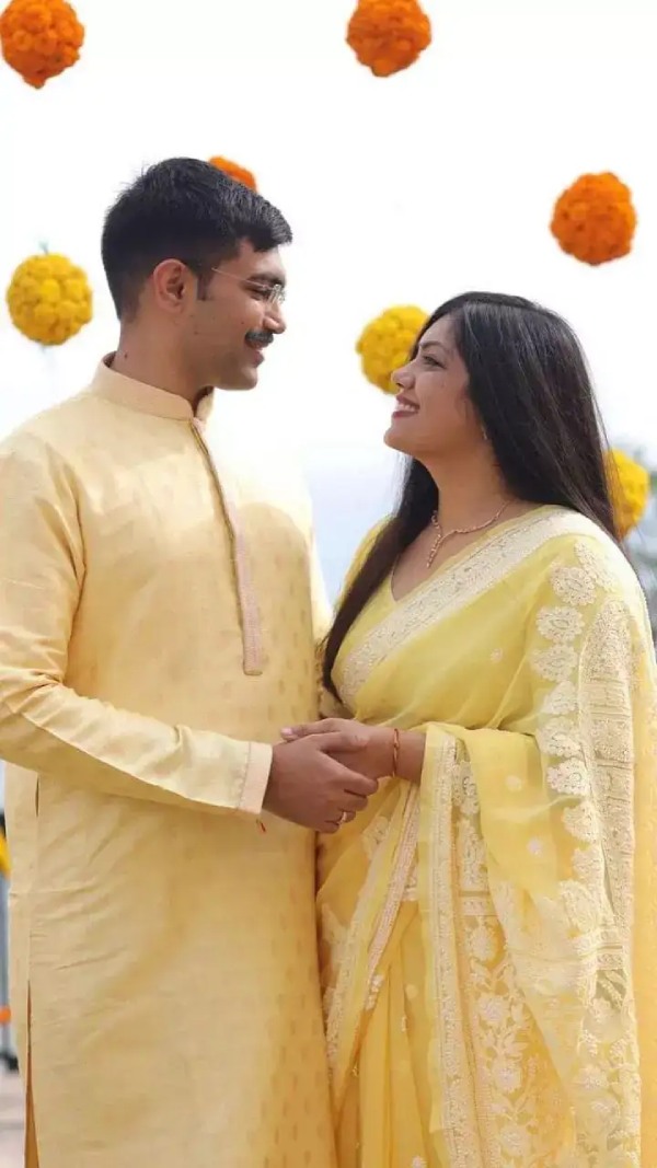 ias-manish-bansal