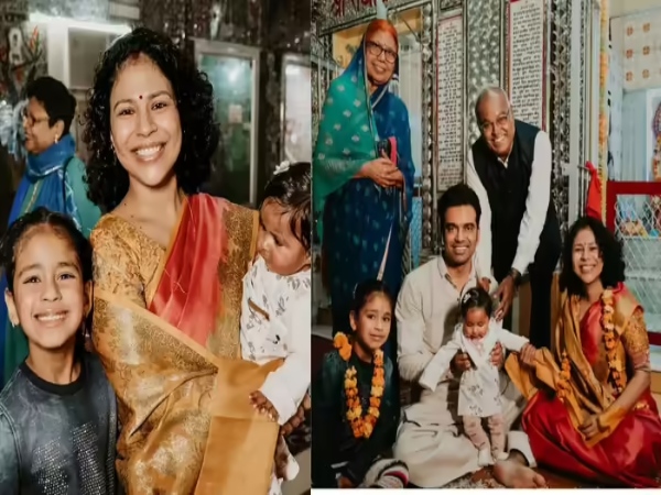 IAS Durga Shakti Nagpal