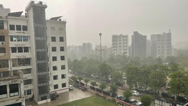 imd-weather-alert