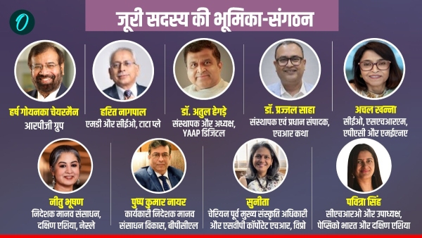 india-gets-its-first