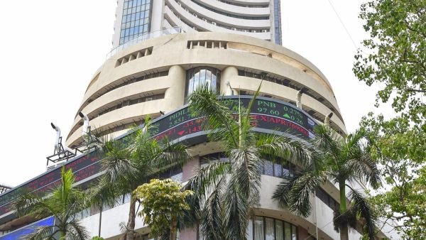 indian stock market indian stock market