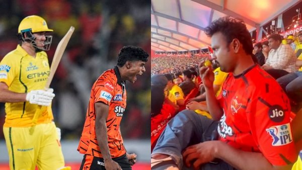 IPL 2026