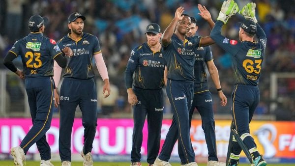 ipl 2026