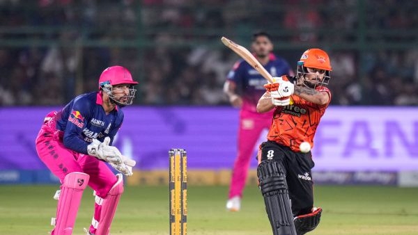 ipl 2026