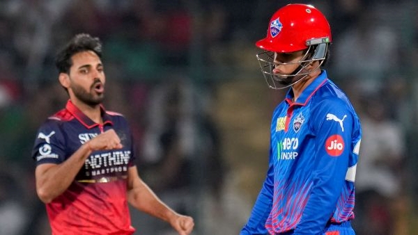 ipl 2026 ipl 2026