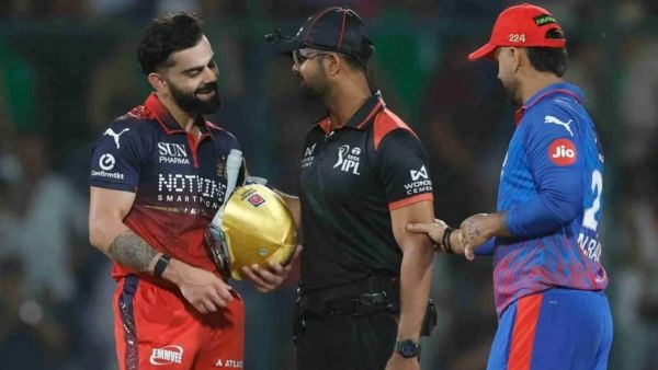 ipl 2026 ipl 2026