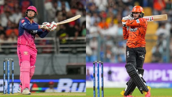 ipl 2026