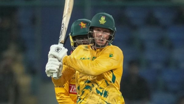 ipl 2026 george linde