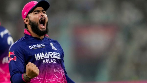 ipl 2026
