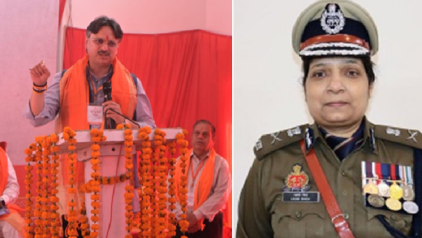 ips-laxmi-singh-lady-singham